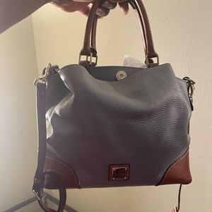 Dooney and Bourke
